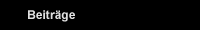 Beitrge