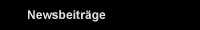 Newsbeitrge