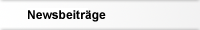 Newsbeitrge
